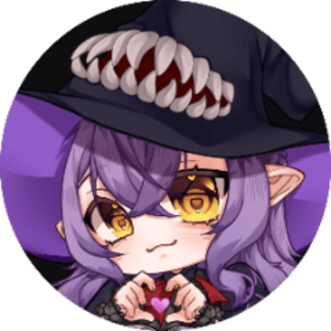 AnyaRABADON