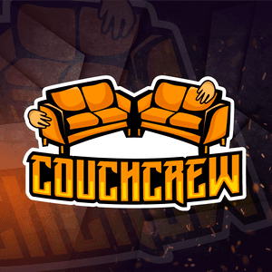 CouchCrewTV