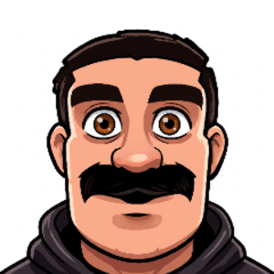 Bigubigode