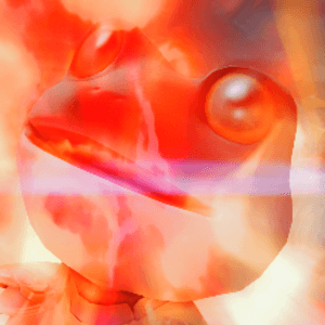 BluBobaTea