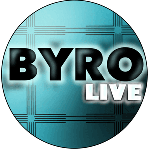 ByroLive