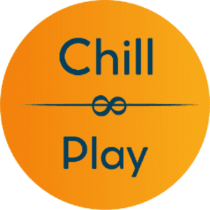 Chill_and_Play