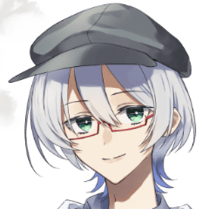 ゆずみ