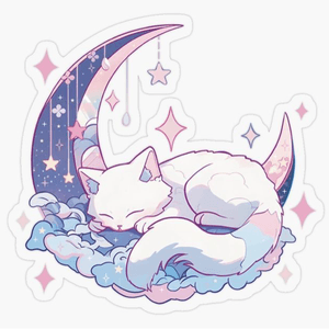 みそだ