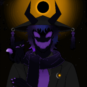 Dark3stbo1