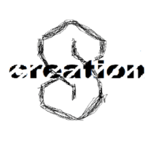 creationlawlz