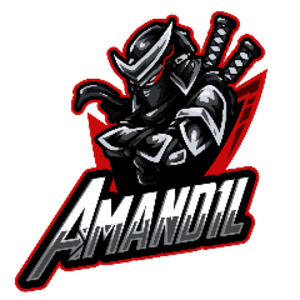 Amand1l