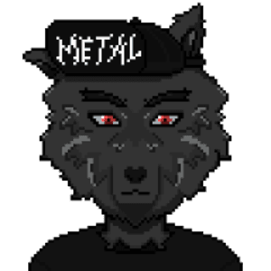 DankWolf666