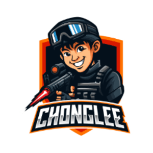 ChongLeeAU