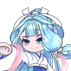 amane_souma