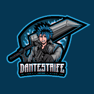 DanteStrife_