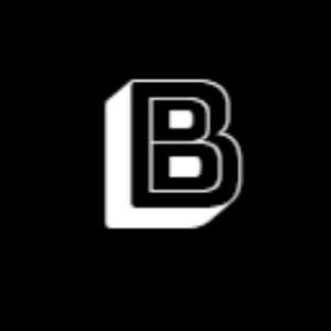 BHAT0S