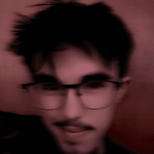 AllNightDom
