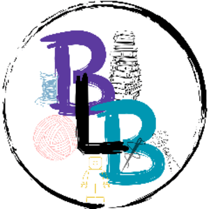 Booklovinbuilder