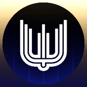 csuesf_ua