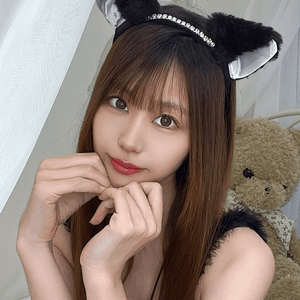 ちなちゃんねるぅ