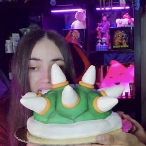 bowsiita