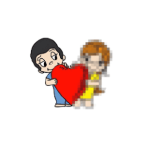 foll_love