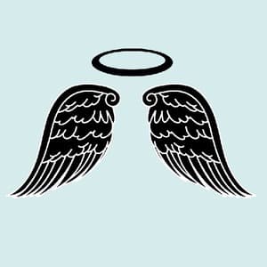 Celestials_Angel