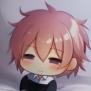 あっちん52