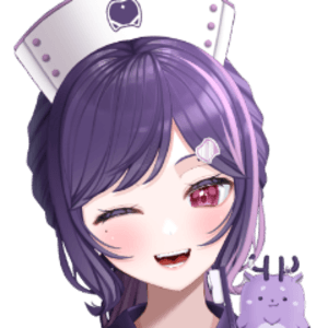 姉歯りの