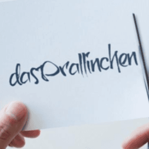 dasPrallinchen