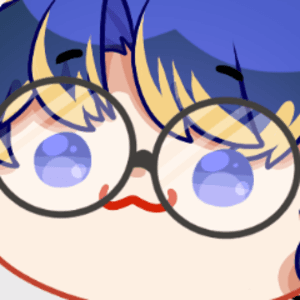 CynoSquare