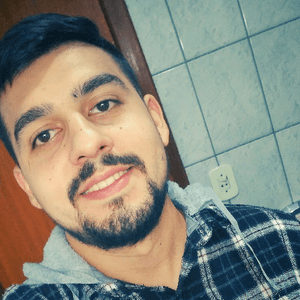 andersongottardi
