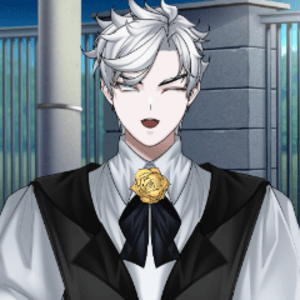 aster_tempestus