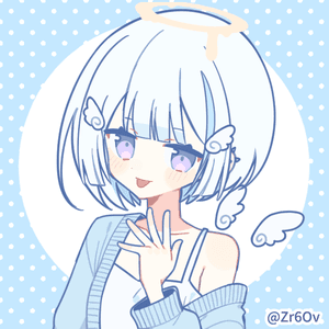粟屋よいん