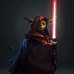 Darth_Yoda87