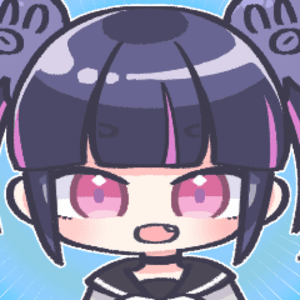 brayan_iidx