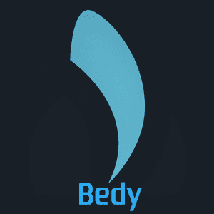 Bedy_
