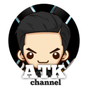 atkchannel