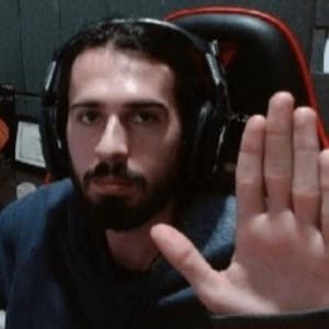 4setz
