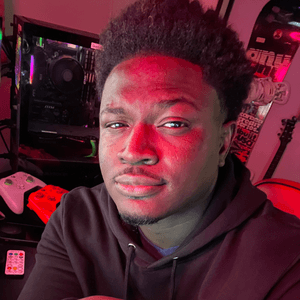BuGGi_v