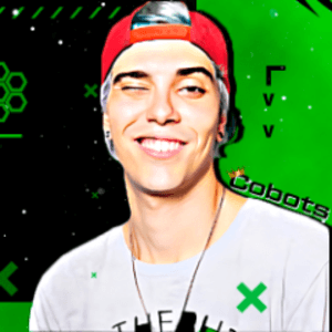 Cobots_oficial