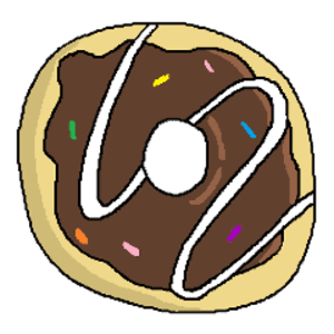 creamyglaze
