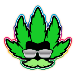 budpals