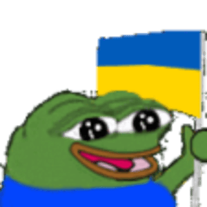 AlienBlackout666