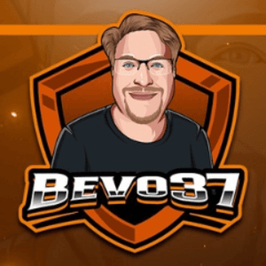 Bevo37