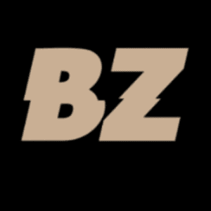 Brunzica