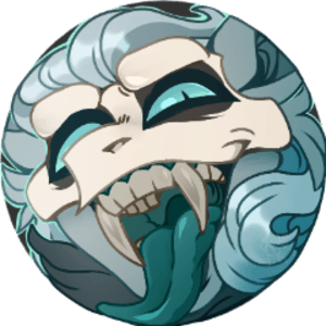 Bossfuratu