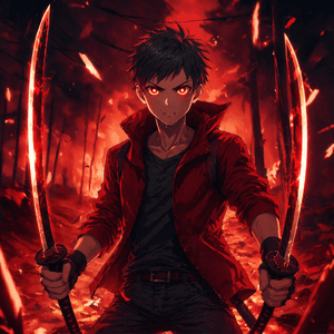 D_GameSlicer