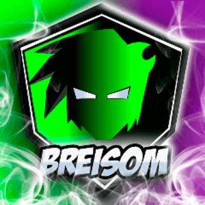 BreisomTvs