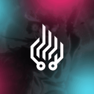CHMDota2