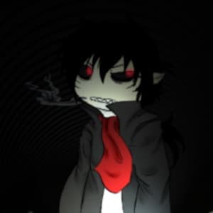 AlexShadow
