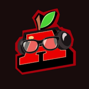ApaulPlays