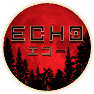 CalamitysEcho