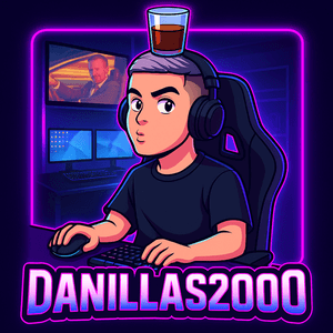 Danillass2000